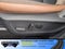 2025 Ford Bronco Sport Outer Banks - Crossroads Courtesy Demo