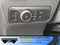 2025 Ford Bronco Sport Outer Banks - Crossroads Courtesy Demo