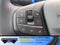 2025 Ford Bronco Sport Outer Banks - Crossroads Courtesy Demo