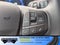2025 Ford Bronco Sport Outer Banks - Crossroads Courtesy Demo