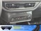 2025 Ford Bronco Sport Outer Banks - Crossroads Courtesy Demo