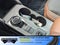 2025 Ford Bronco Sport Outer Banks - Crossroads Courtesy Demo