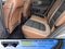 2025 Ford Bronco Sport Outer Banks - Crossroads Courtesy Demo
