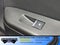 2025 Ford Bronco Sport Outer Banks - Crossroads Courtesy Demo