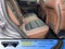 2025 Ford Bronco Sport Outer Banks - Crossroads Courtesy Demo
