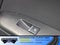 2025 Ford Bronco Sport Outer Banks - Crossroads Courtesy Demo