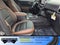 2025 Ford Bronco Sport Outer Banks - Crossroads Courtesy Demo
