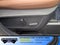2025 Ford Bronco Sport Outer Banks - Crossroads Courtesy Demo