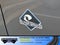 2025 Ford Bronco Sport Outer Banks - Crossroads Courtesy Demo