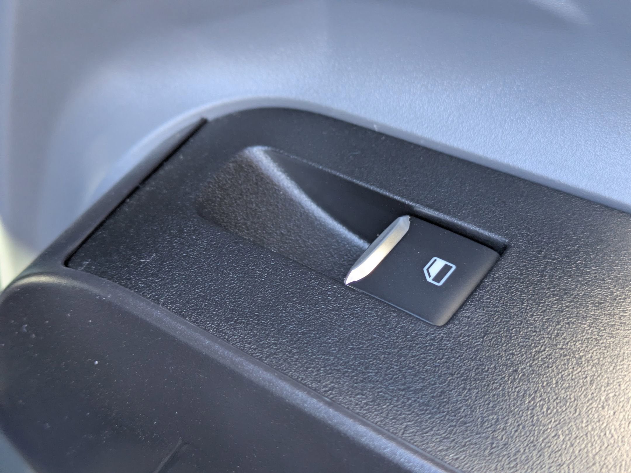 2026 Ford Maverick Lobo High