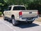 2019 Toyota Tacoma 2WD SR5
