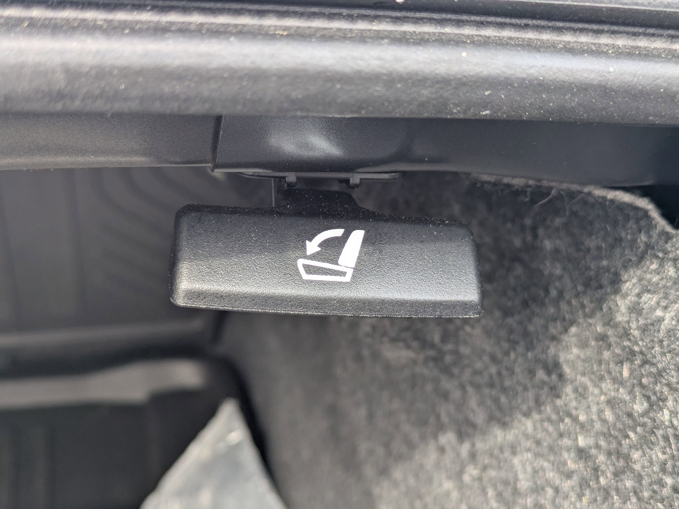 2020 Subaru Legacy Limited