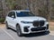 2021 BMW X7 M50i