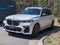 2021 BMW X7 M50i
