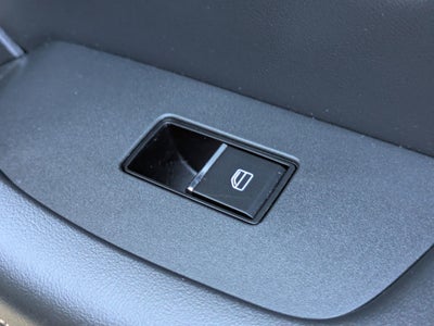 2025 Mazda Mazda CX-90 Preferred Package