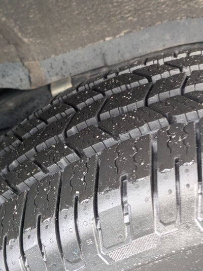 2023 Lexus GX GX 460 Premium