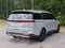 2023 Kia Carnival SX Prestige
