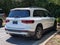 2023 Mercedes-Benz GLB GLB 250