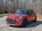 2019 MINI Hardtop 2 Door Cooper