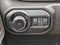 2019 Jeep Wrangler Sport S