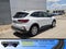2025 Ford Escape Active - Crossroads Courtesy Demo