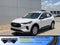 2025 Ford Escape Active - Crossroads Courtesy Demo