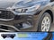 2025 Ford Escape Active - Crossroads Courtesy Demo