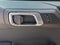 2025 Ford Bronco Big Bend - Crossroads Courtesy Demo