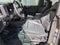 2025 Ford Bronco Big Bend - Crossroads Courtesy Demo