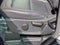 2025 Ford Bronco Big Bend - Crossroads Courtesy Demo