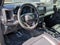2025 Ford Bronco Big Bend - Crossroads Courtesy Demo
