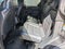 2025 Ford Bronco Big Bend - Crossroads Courtesy Demo
