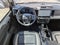 2025 Ford Bronco Big Bend - Crossroads Courtesy Demo