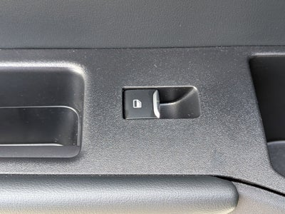 2026 Ford Explorer ST-Line - Crossroads Courtesy Demo