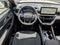 2026 Ford Explorer ST-Line - Crossroads Courtesy Demo