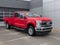2024 Ford Super Duty F-250 SRW XLT