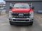 2024 Ford Super Duty F-250 SRW XLT