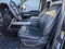 2020 Ford Super Duty F-250 SRW LARIAT