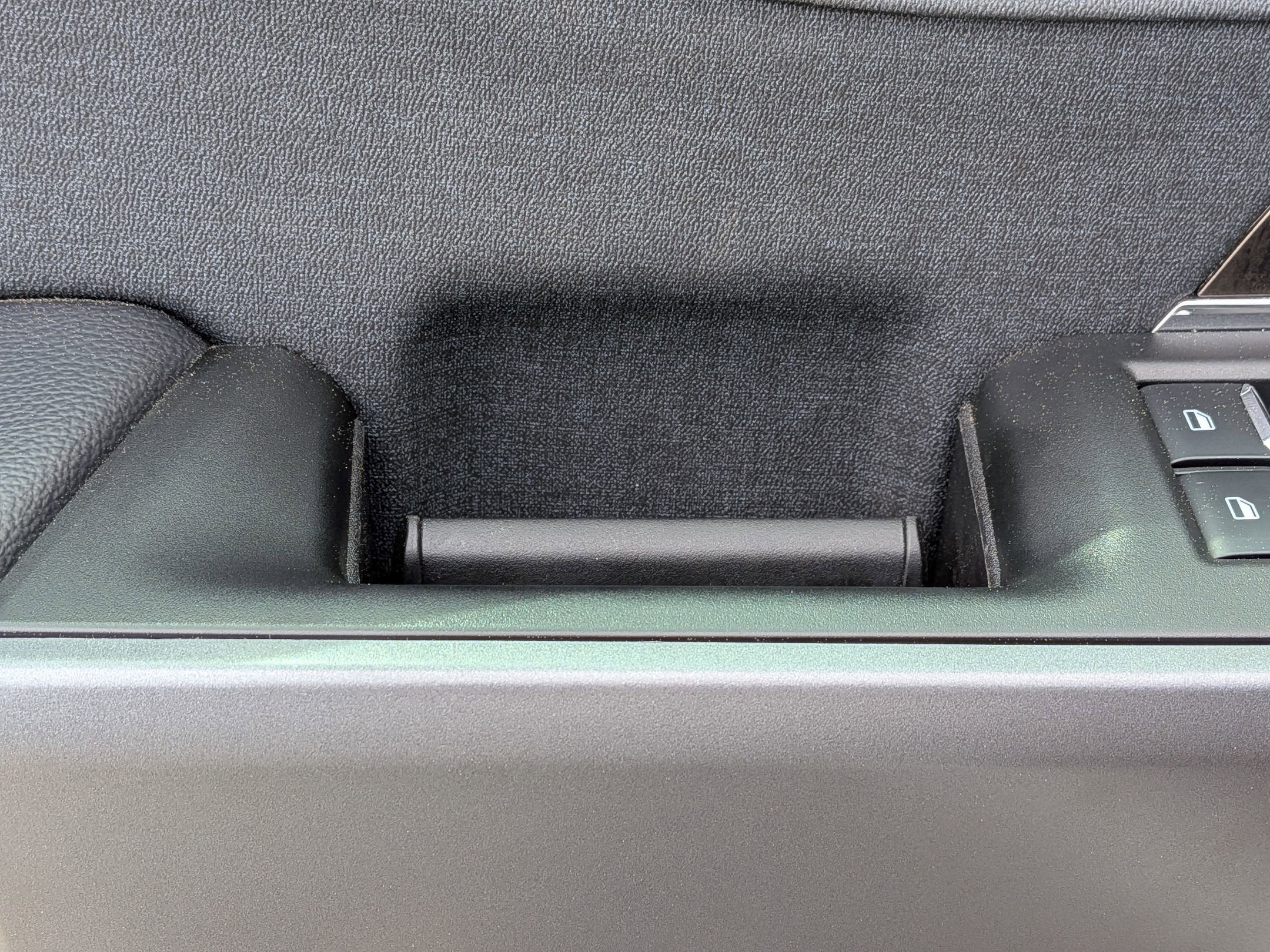 2025 Ford Super Duty F-250 SRW LARIAT