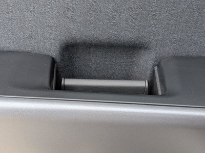 2025 Ford Super Duty F-250 SRW LARIAT