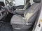 2023 Ford Super Duty F-350 SRW XL