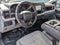 2023 Ford Super Duty F-350 SRW XL
