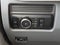 2023 Ford Super Duty F-350 SRW XL
