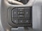 2023 Ford Super Duty F-350 SRW XL