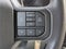 2023 Ford Super Duty F-350 SRW XL