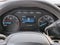 2023 Ford Super Duty F-350 SRW XL