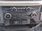 2023 Ford Super Duty F-350 SRW XL