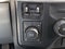 2023 Ford Super Duty F-350 SRW XL
