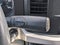 2023 Ford Super Duty F-350 SRW XL
