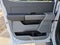 2023 Ford Super Duty F-350 SRW XL